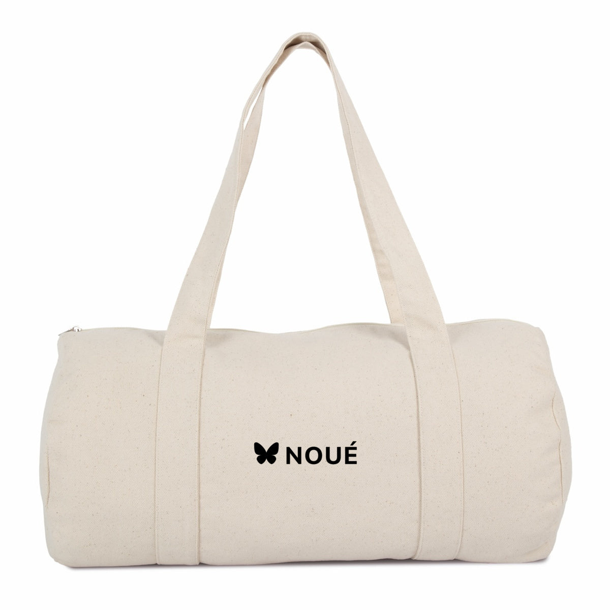 Bolsa de deporte cotton 100%