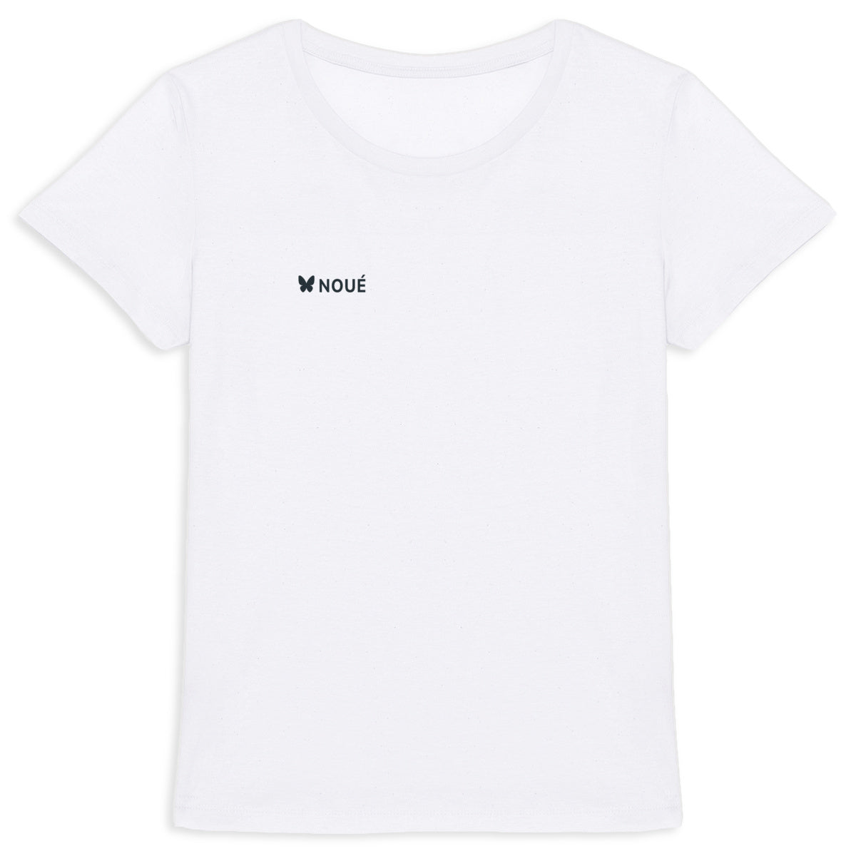 Noué Cotton Basic Line
