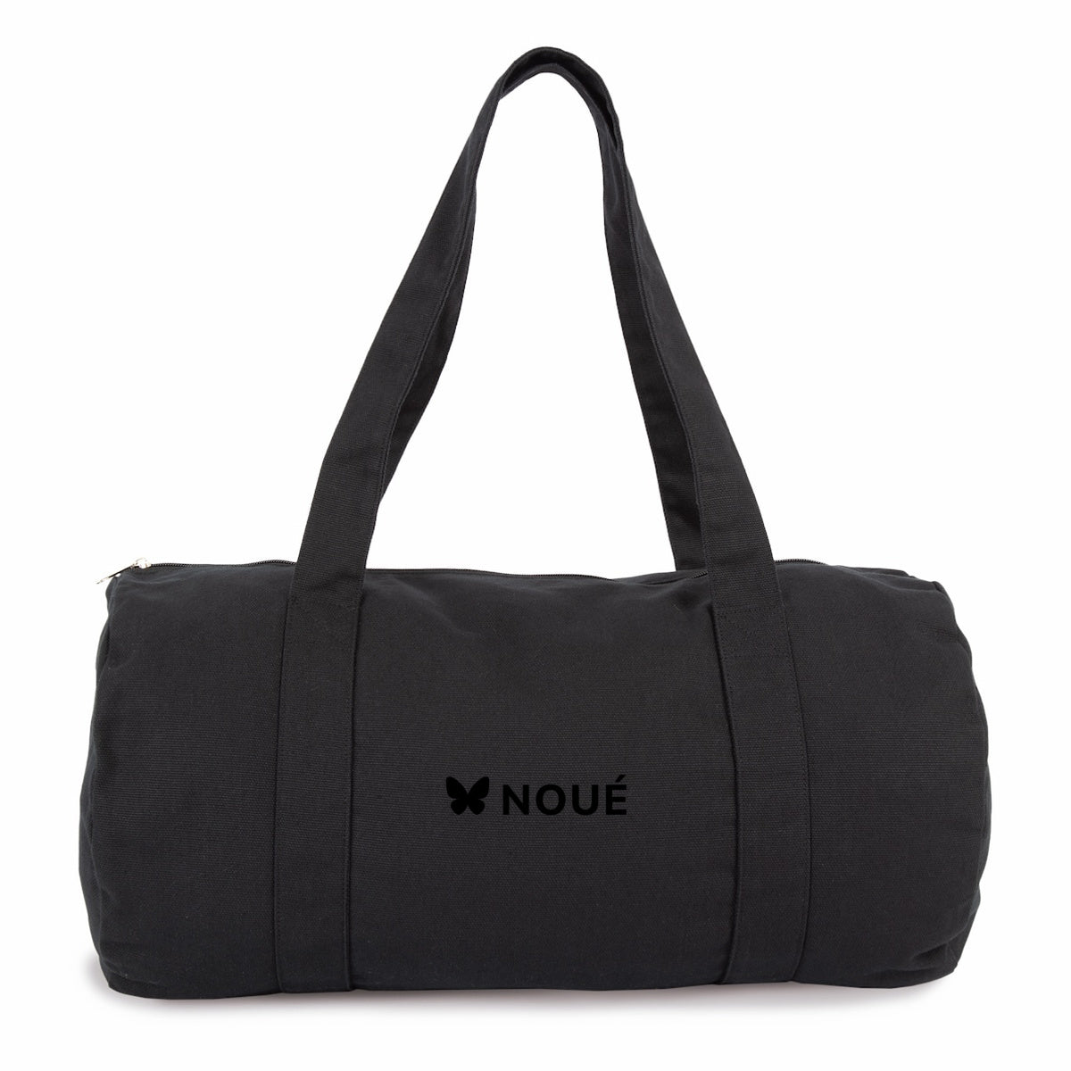Bolsa de deporte cotton 100%
