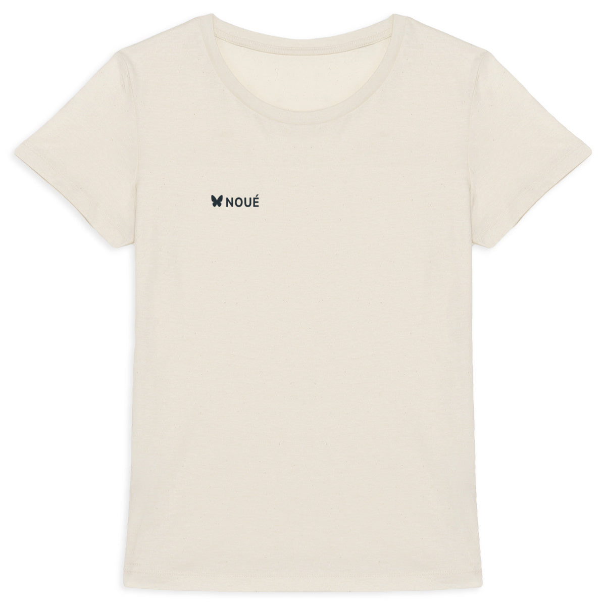 Noué Cotton Basic Line