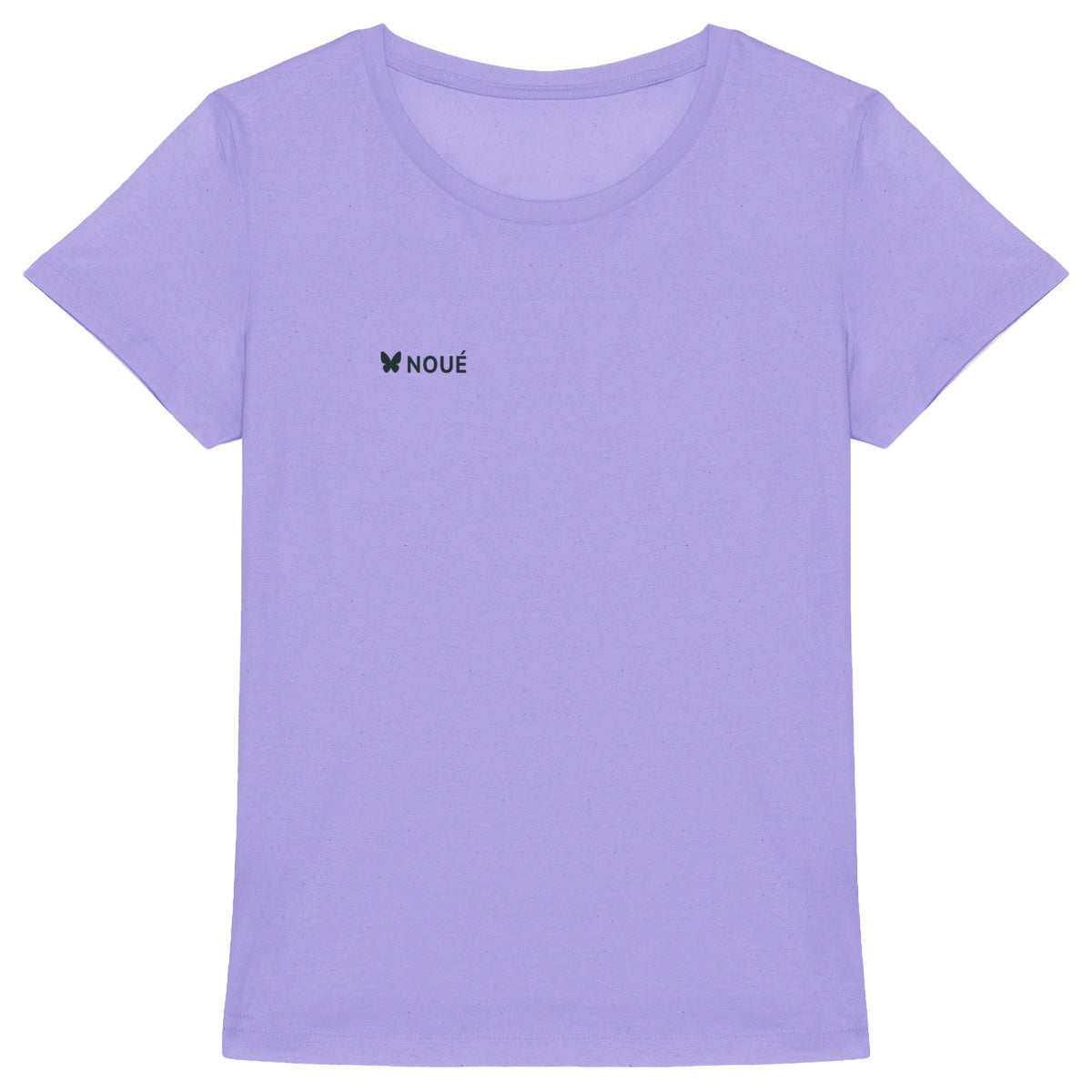 Noué Cotton Basic Line