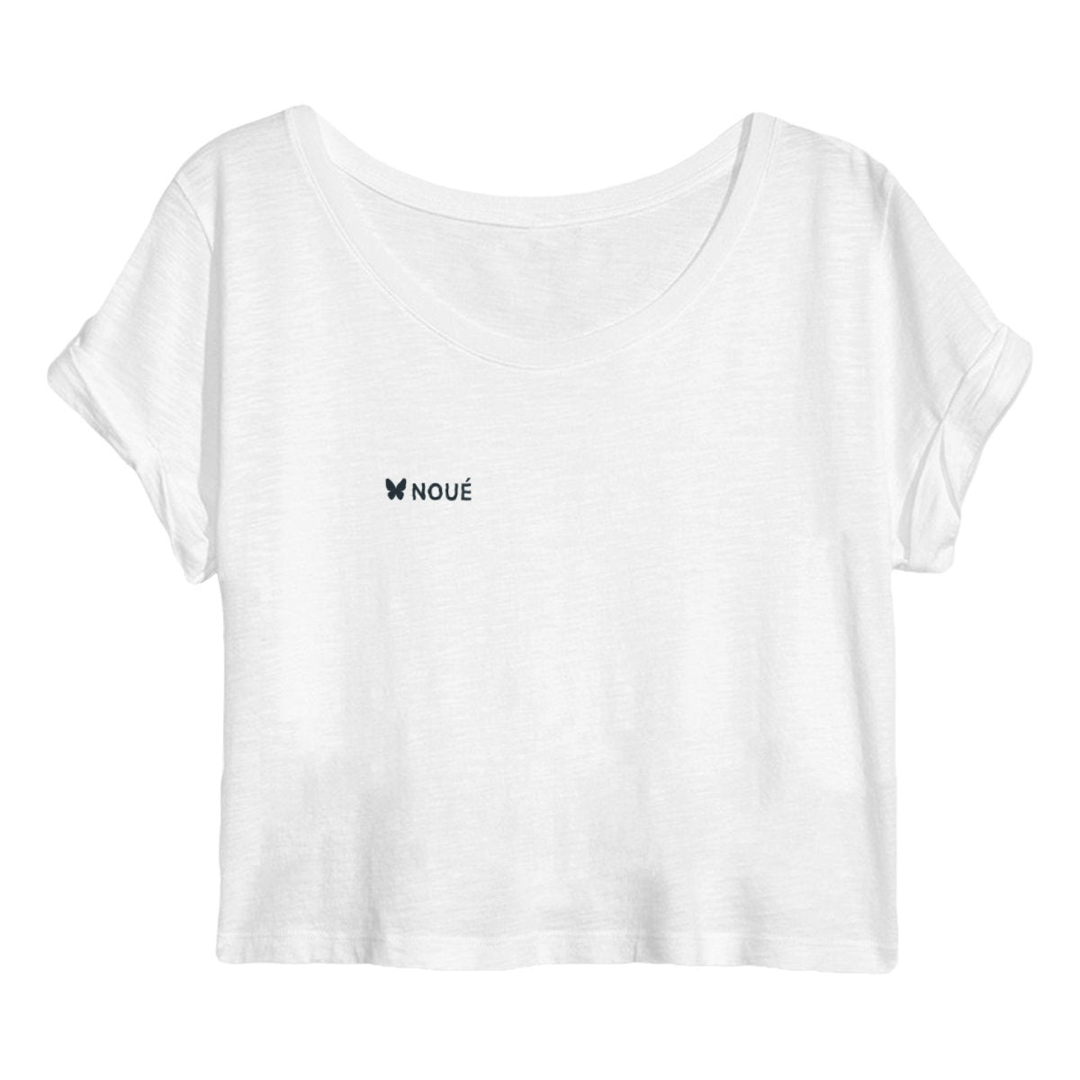 Noué Cotton Basic