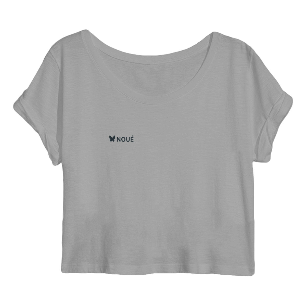 Noué Cotton Basic