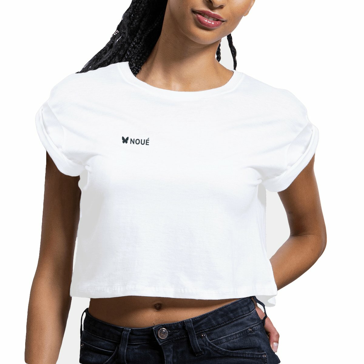 visual_Blanco