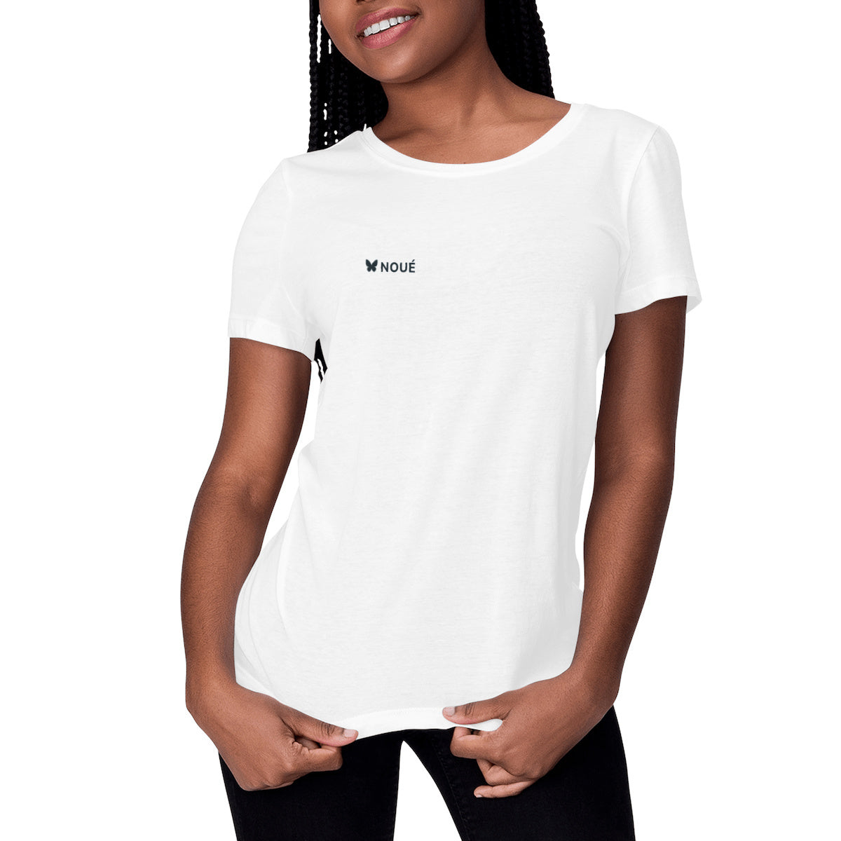 visual_Blanco